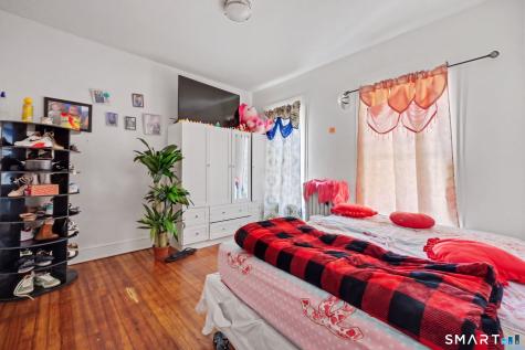 1535 Park Avenue Bridgeport CT 06604
