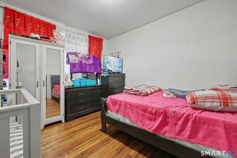 1535 Park Avenue Bridgeport CT 06604