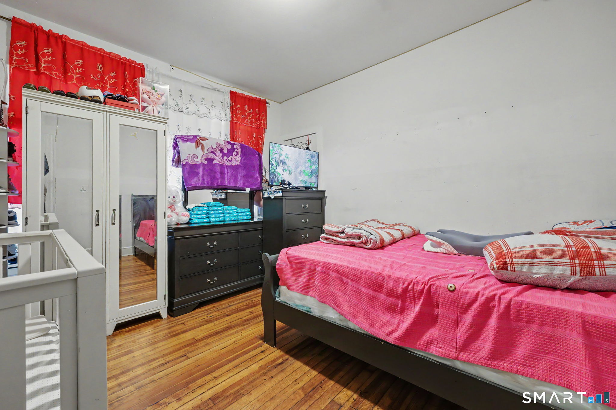 1535 Park Avenue Bridgeport CT 06604