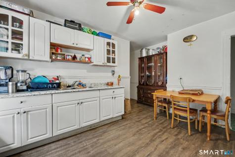 1535 Park Avenue Bridgeport CT 06604