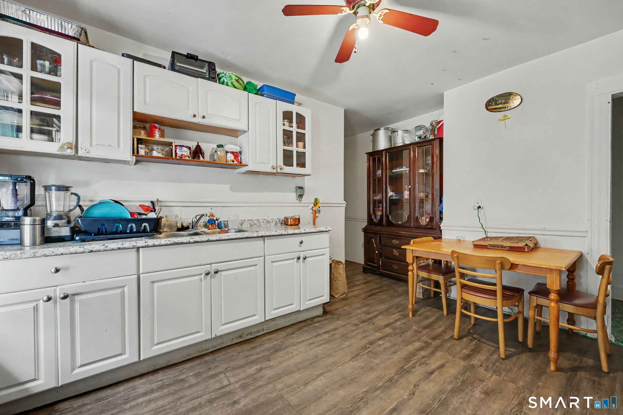 1535 Park Avenue Bridgeport CT 06604