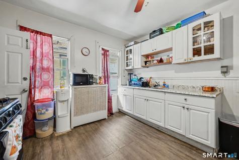 1535 Park Avenue Bridgeport CT 06604
