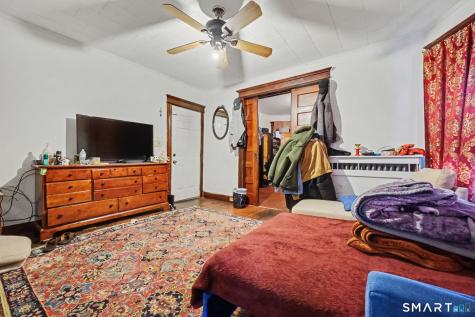 1535 Park Avenue Bridgeport CT 06604