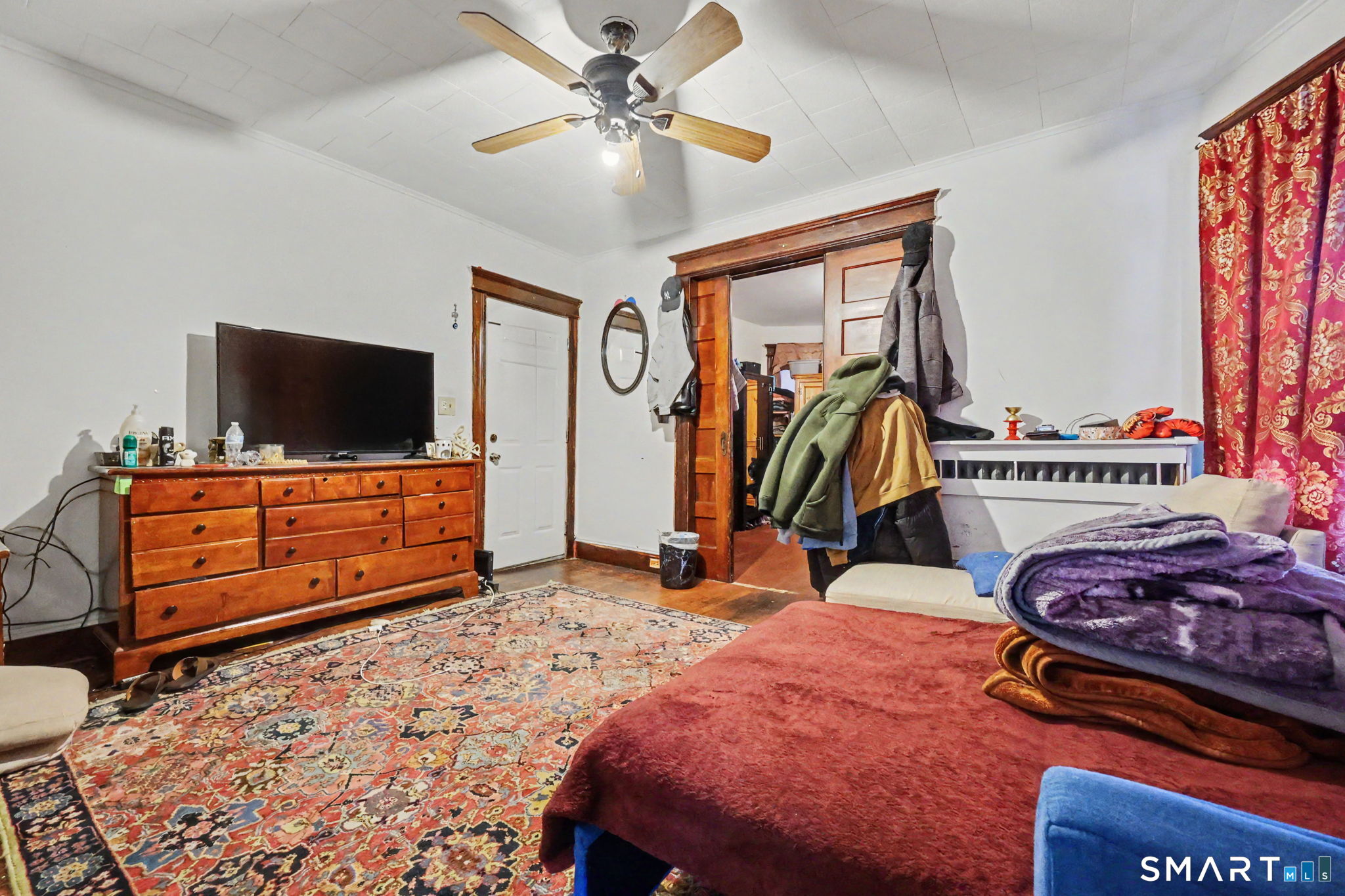 1535 Park Avenue Bridgeport CT 06604
