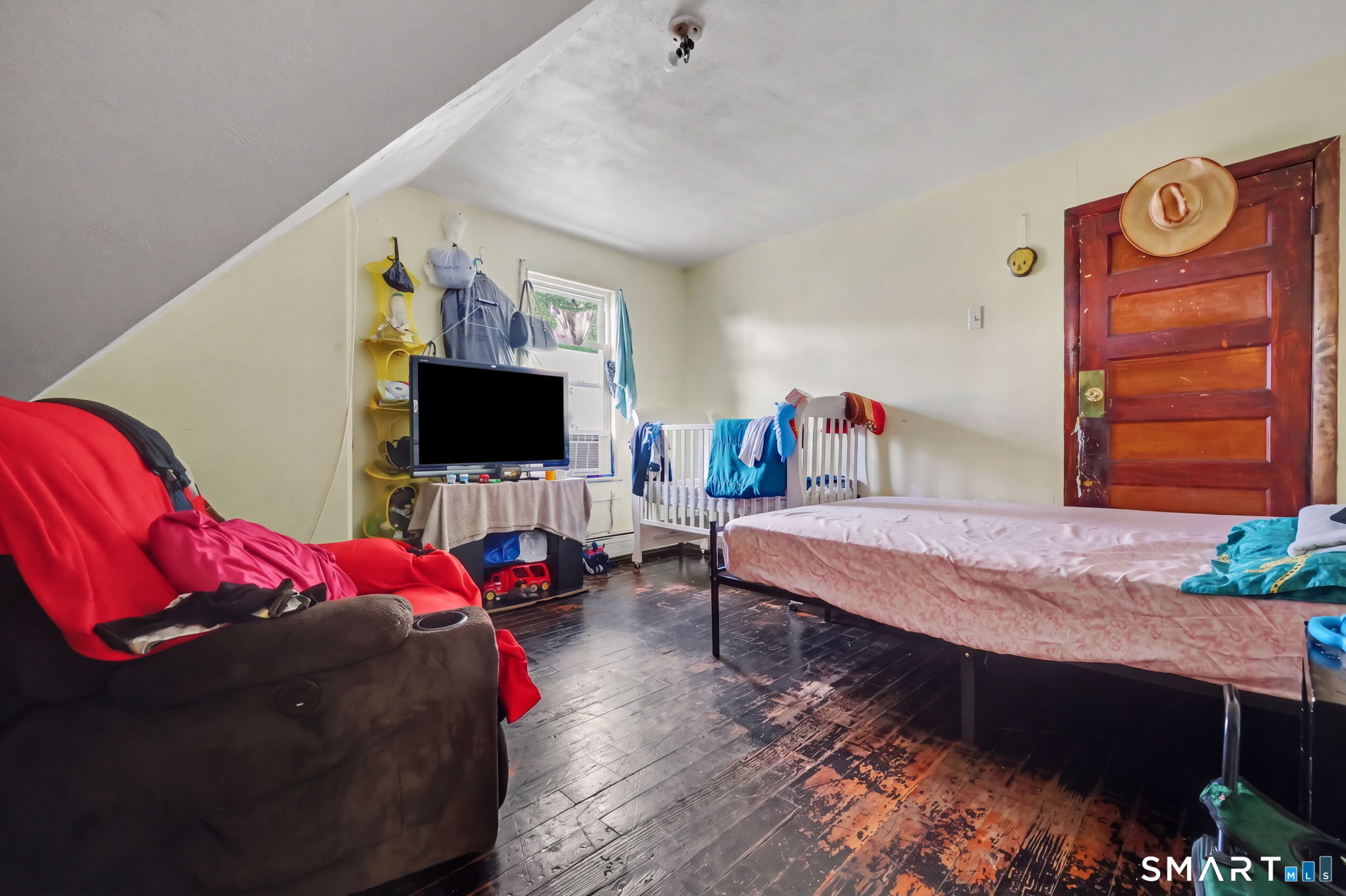 1535 Park Avenue Bridgeport CT 06604