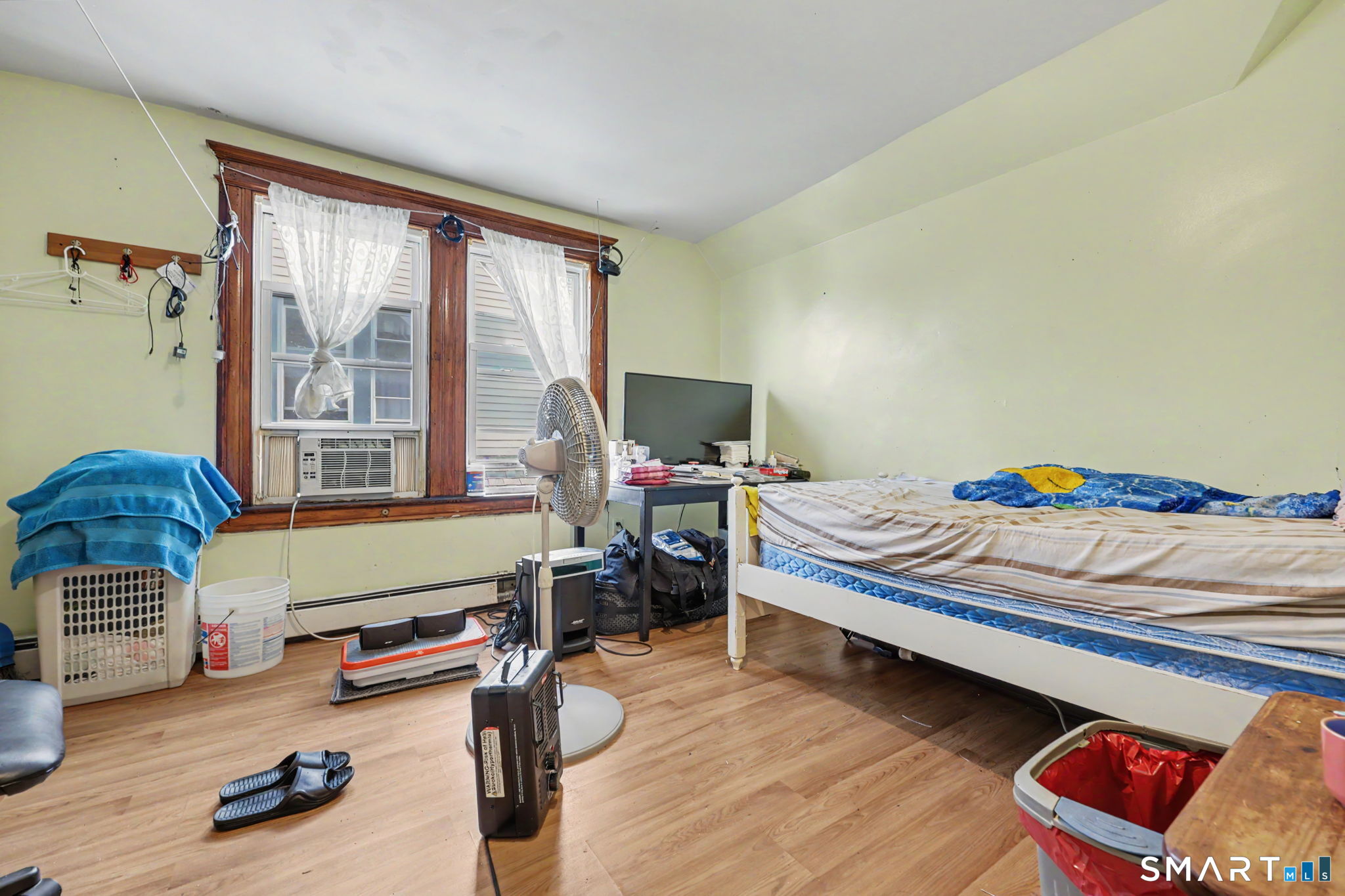 1535 Park Avenue Bridgeport CT 06604
