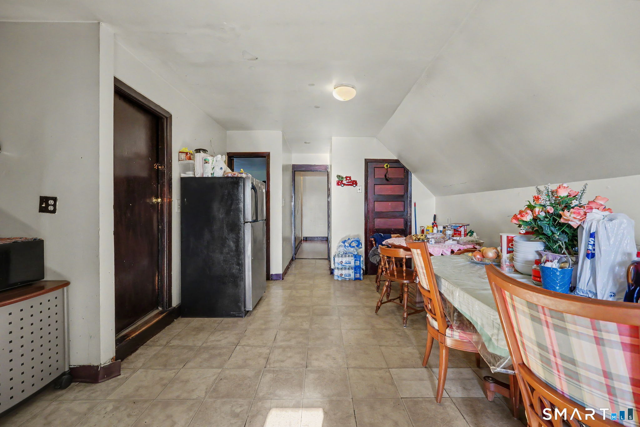 1535 Park Avenue Bridgeport CT 06604
