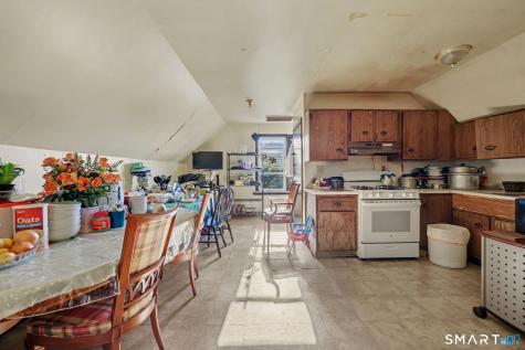 1535 Park Avenue Bridgeport CT 06604