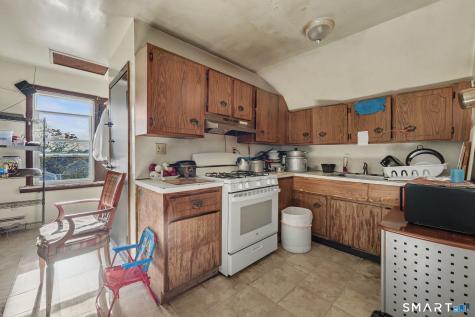 1535 Park Avenue Bridgeport CT 06604