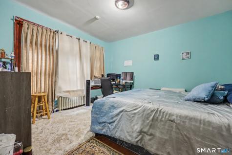 1535 Park Avenue Bridgeport CT 06604