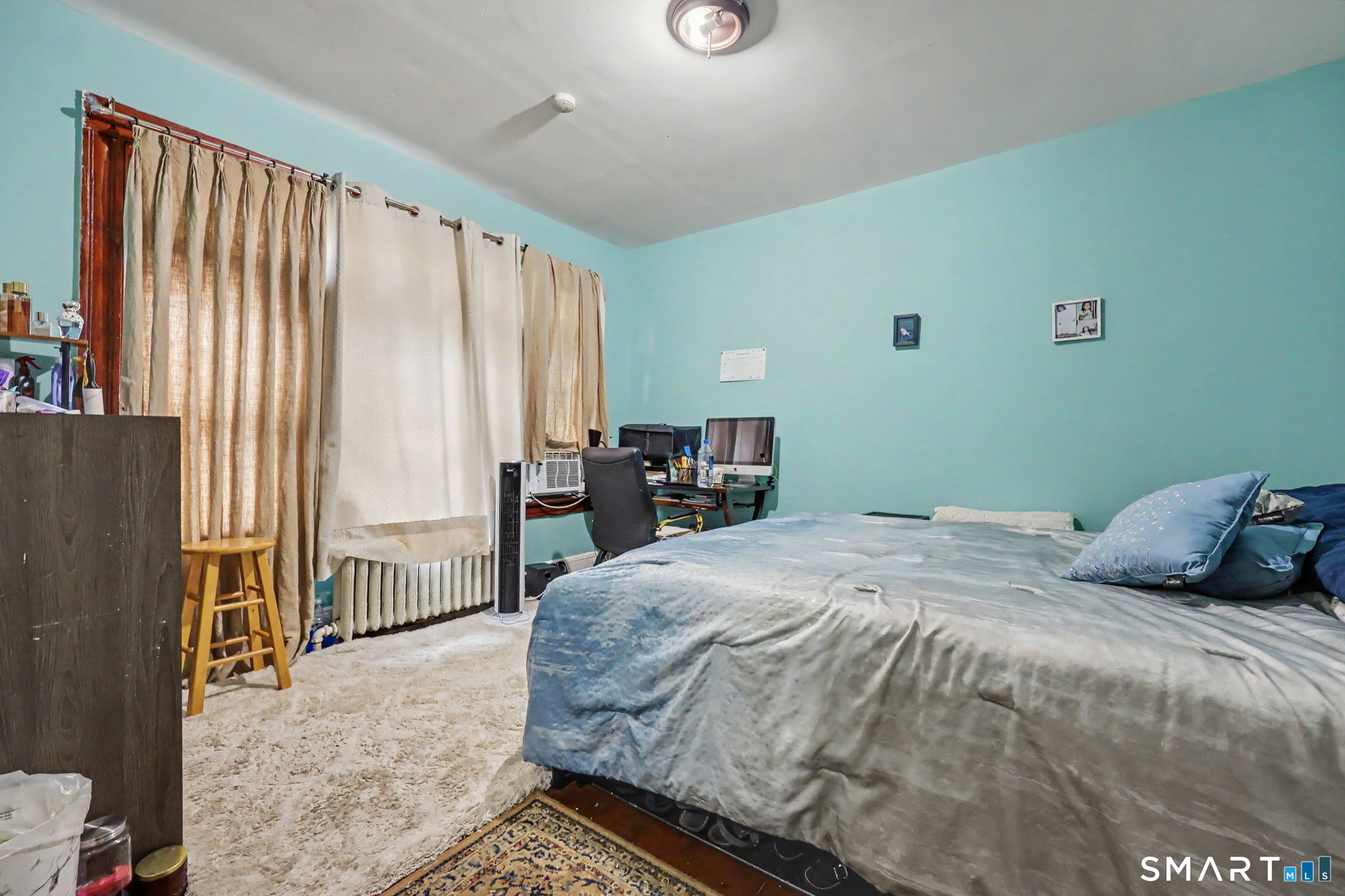 1535 Park Avenue Bridgeport CT 06604