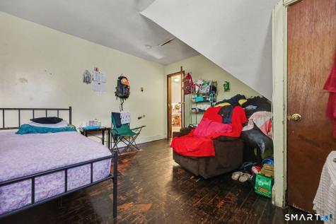 1535 Park Avenue Bridgeport CT 06604