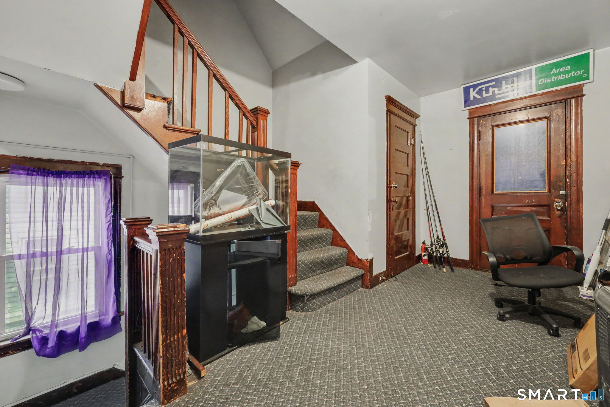 1535 Park Avenue Bridgeport CT 06604
