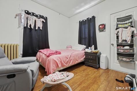 1535 Park Avenue Bridgeport CT 06604