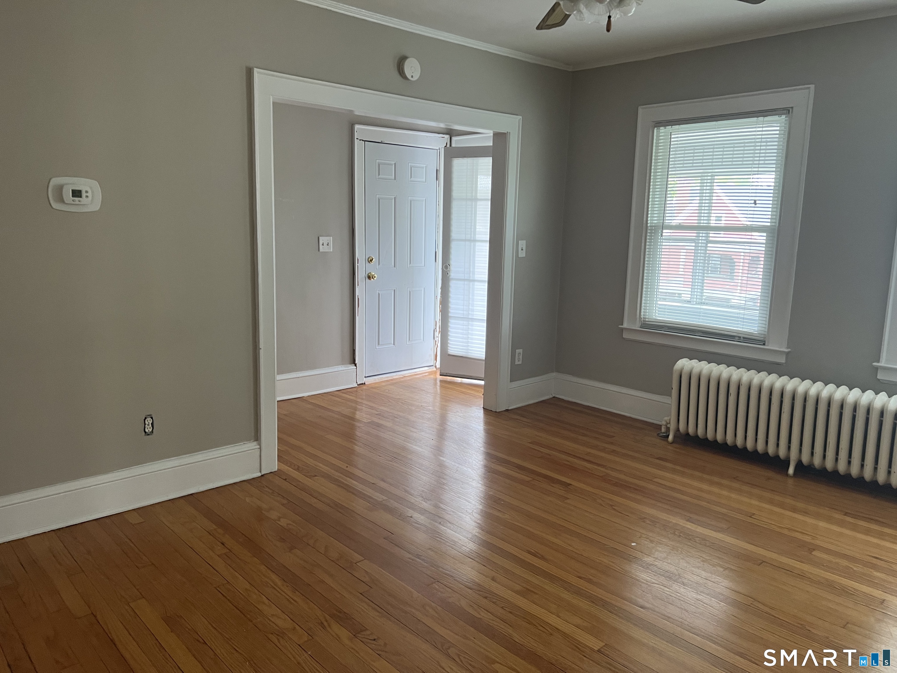 493-495 Prospect Avenue West Hartford CT 06105