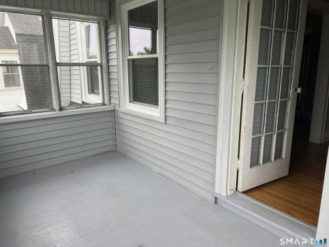 493-495 Prospect Avenue West Hartford CT 06105