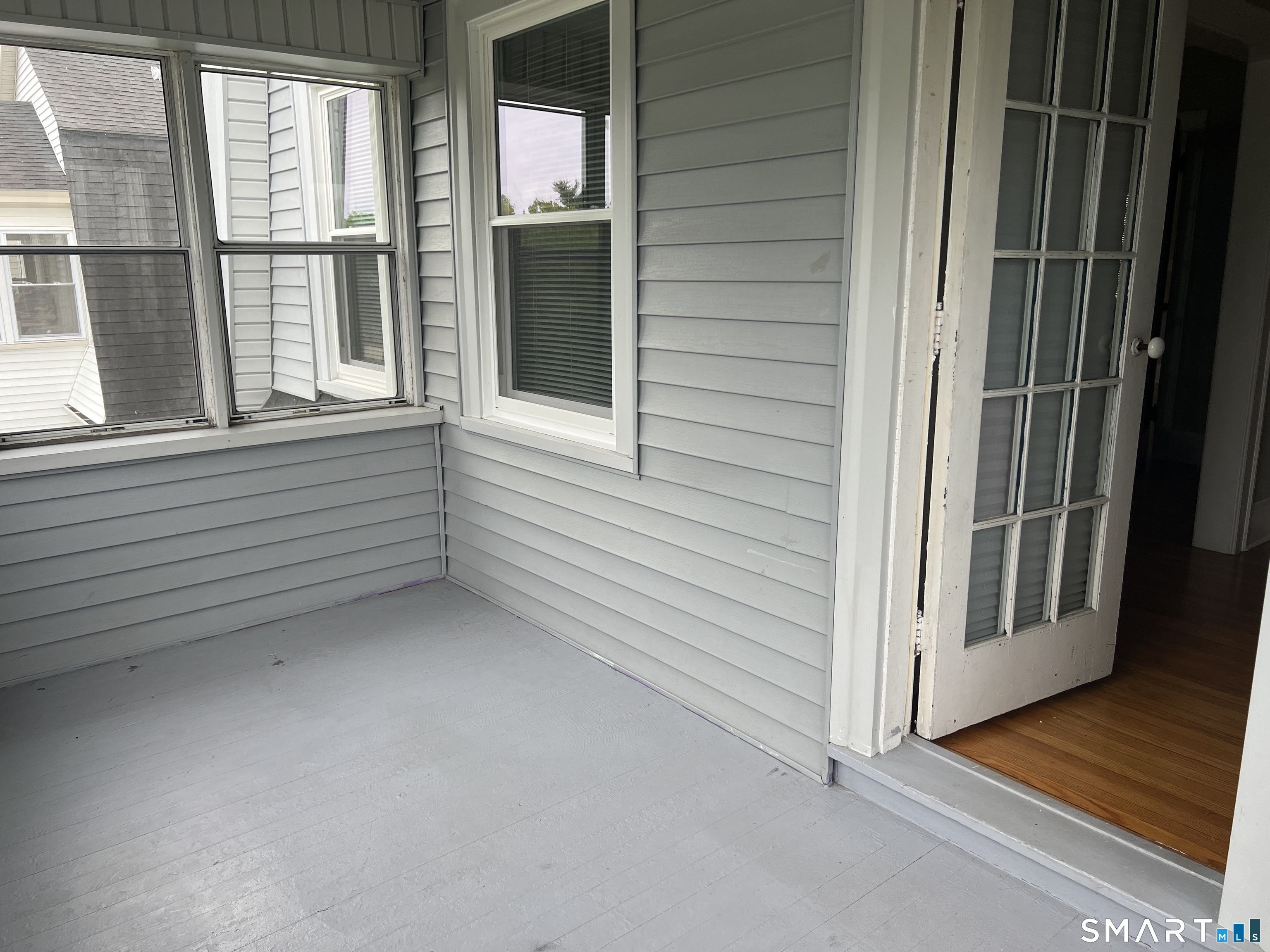 493-495 Prospect Avenue West Hartford CT 06105