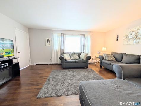 102 Lenox Avenue Bridgeport CT 06605
