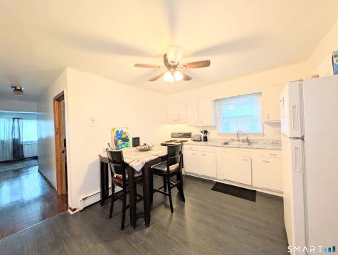 102 Lenox Avenue Bridgeport CT 06605