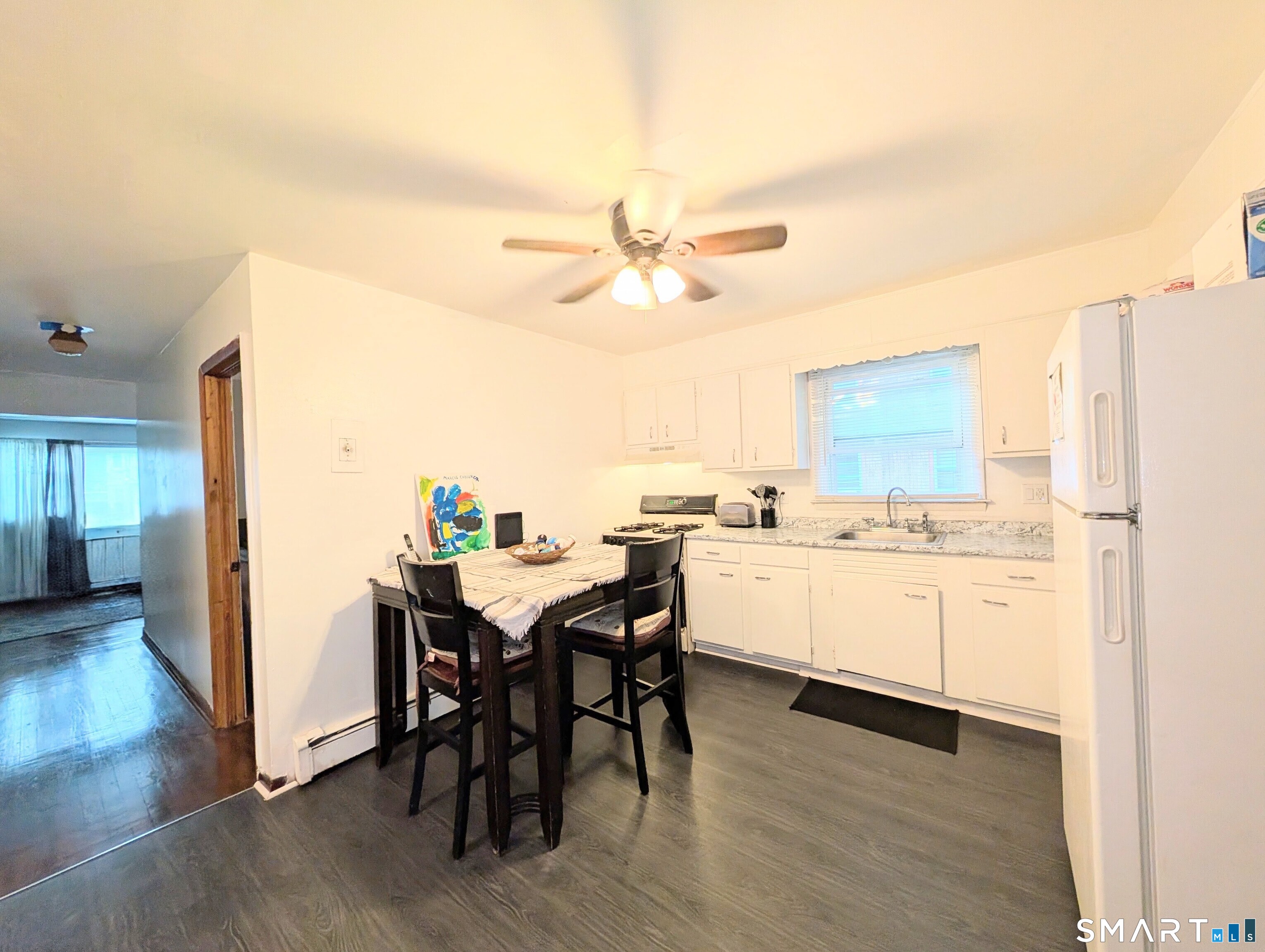 102 Lenox Avenue Bridgeport CT 06605