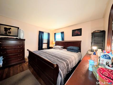 102 Lenox Avenue Bridgeport CT 06605