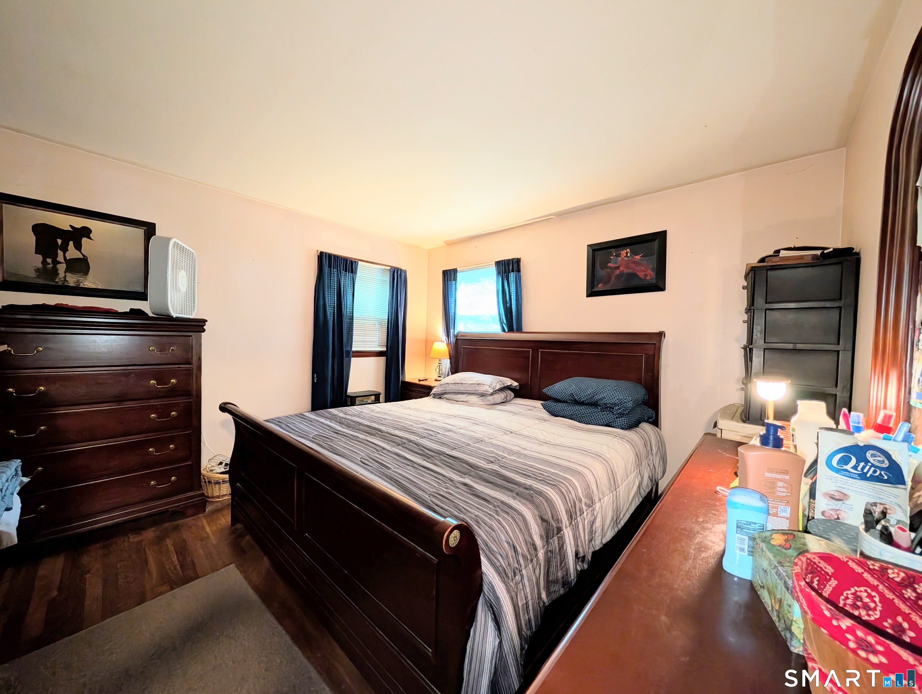 102 Lenox Avenue Bridgeport CT 06605