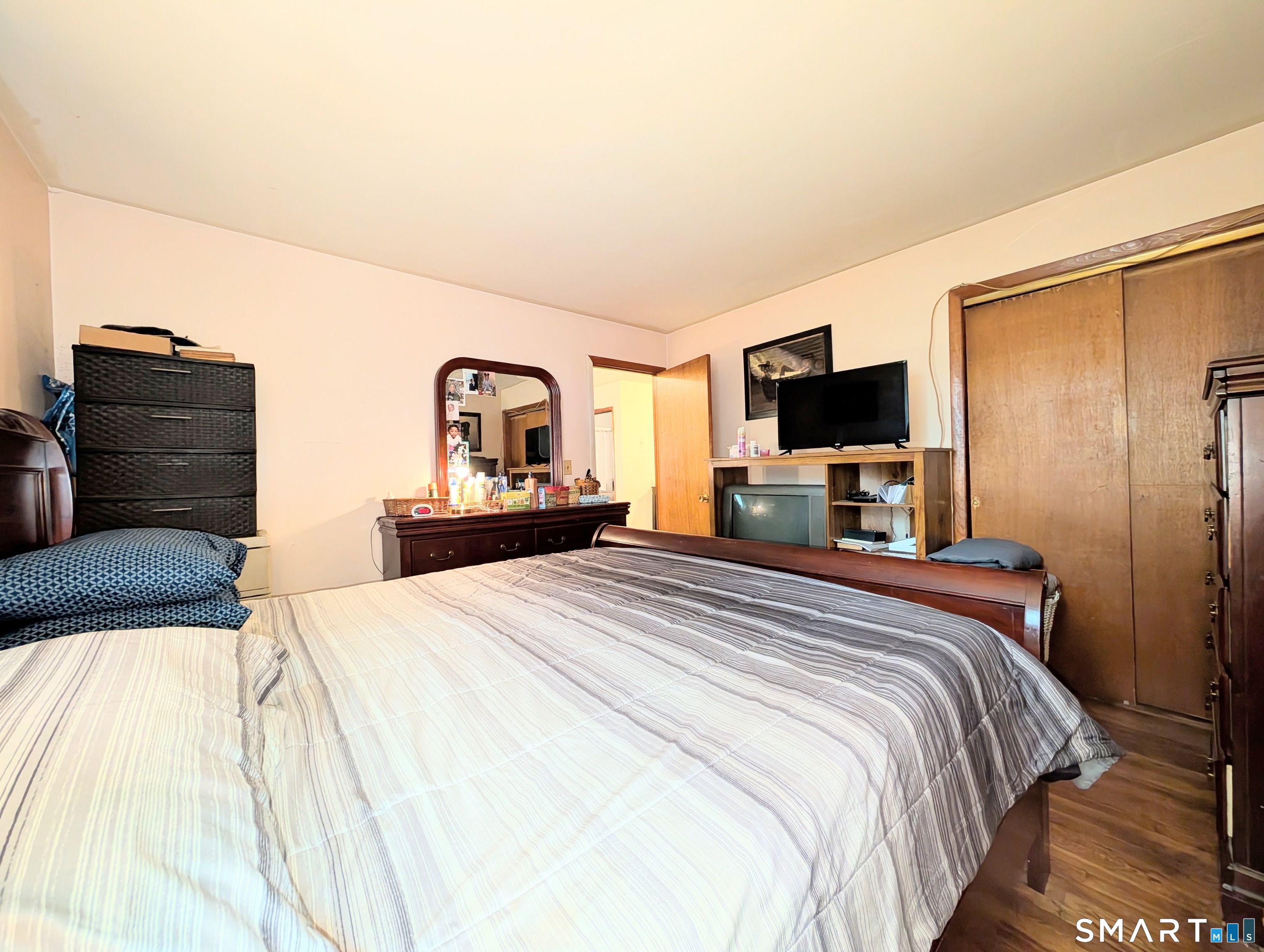 102 Lenox Avenue Bridgeport CT 06605