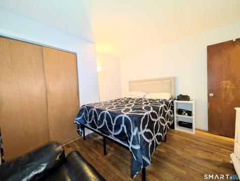 102 Lenox Avenue Bridgeport CT 06605