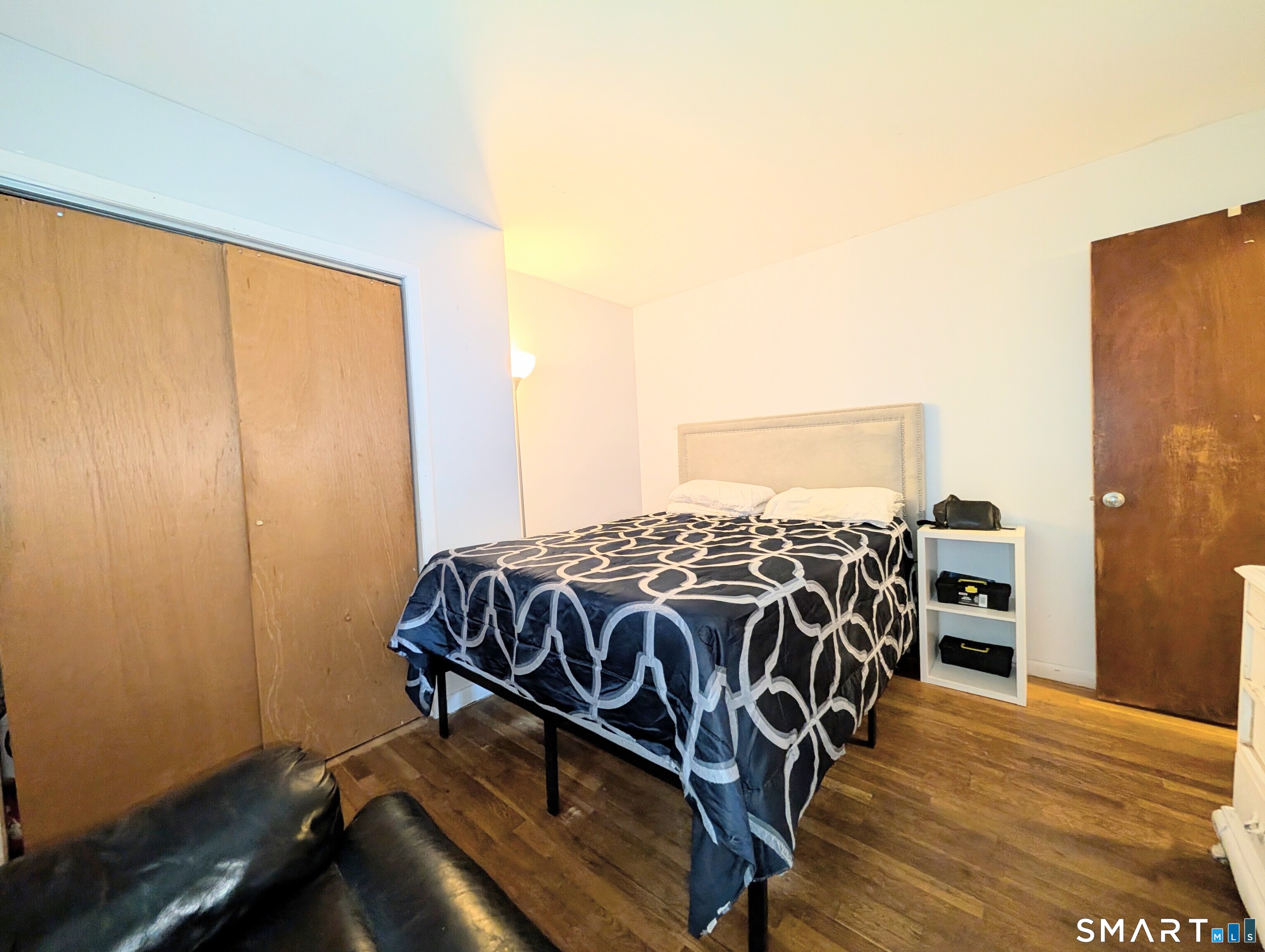 102 Lenox Avenue Bridgeport CT 06605