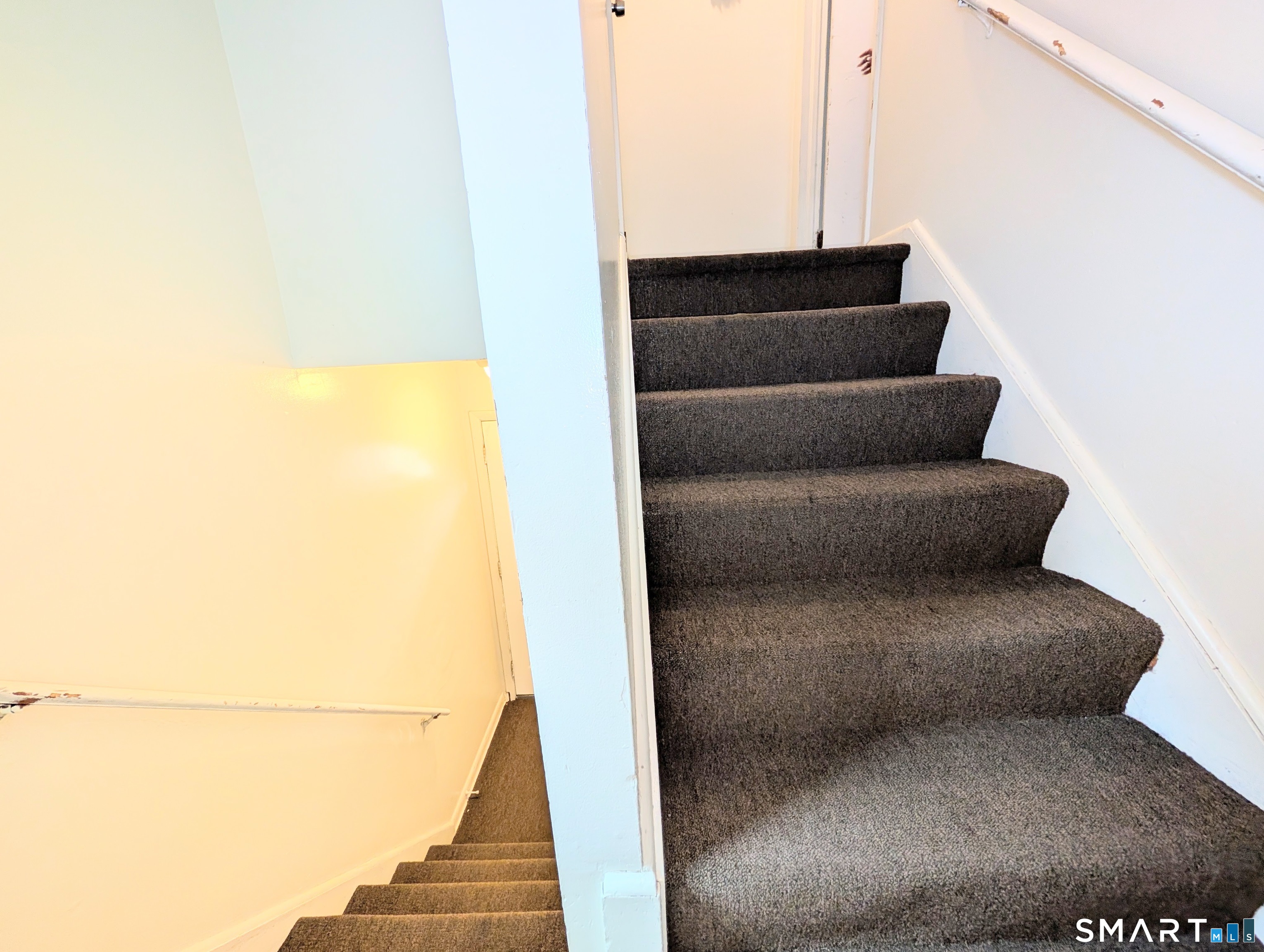 102 Lenox Avenue Bridgeport CT 06605