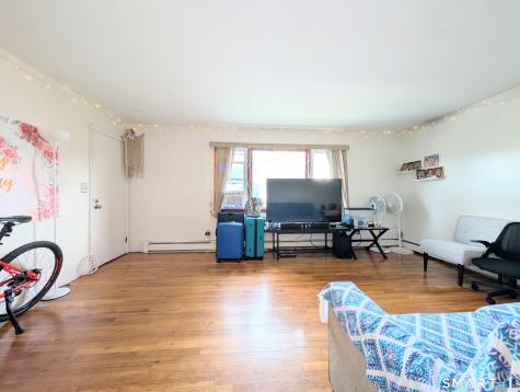 102 Lenox Avenue Bridgeport CT 06605