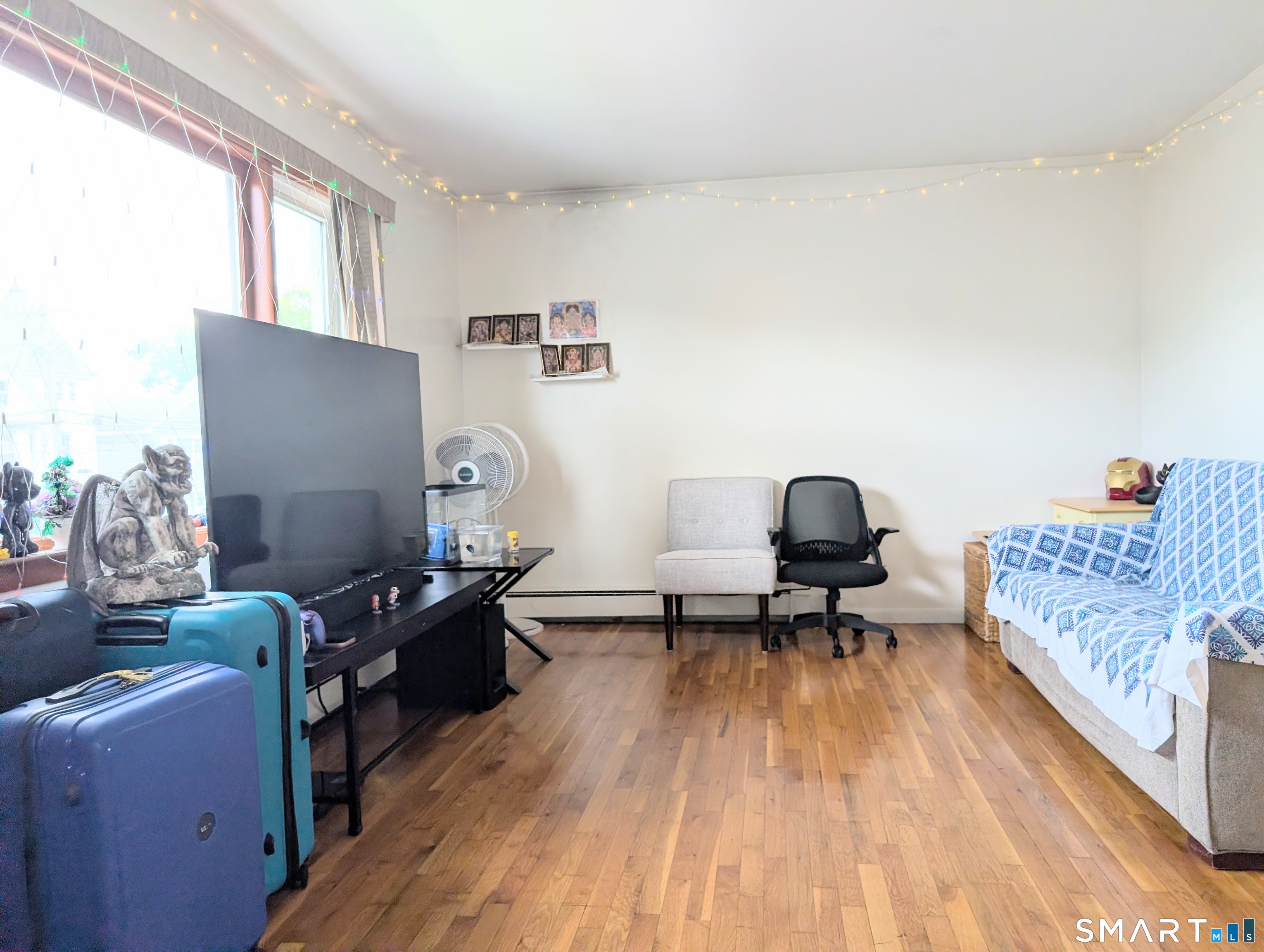 102 Lenox Avenue Bridgeport CT 06605
