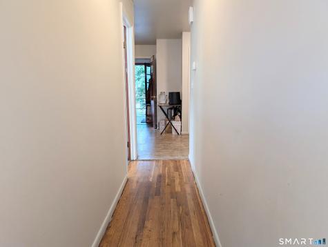 102 Lenox Avenue Bridgeport CT 06605