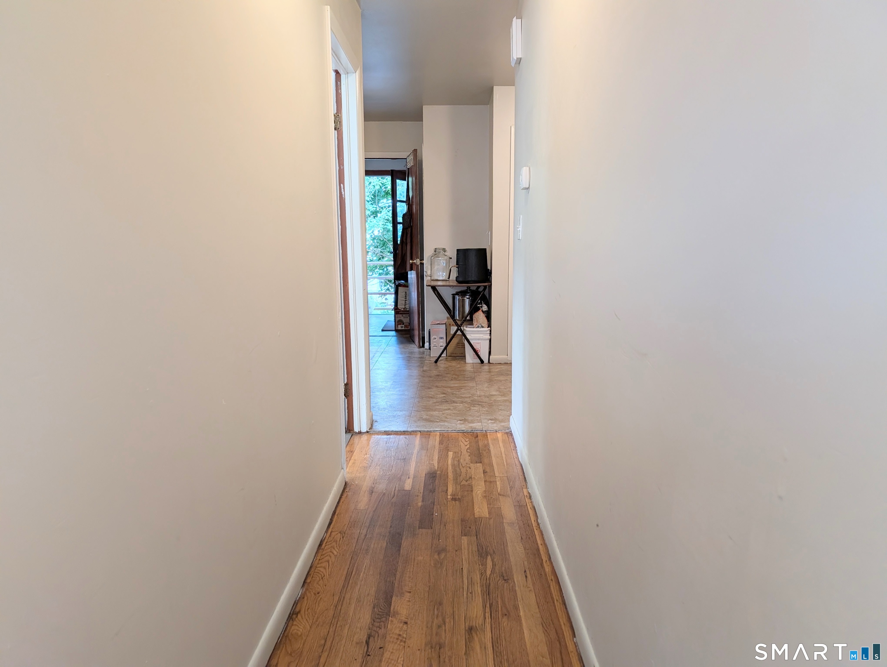 102 Lenox Avenue Bridgeport CT 06605