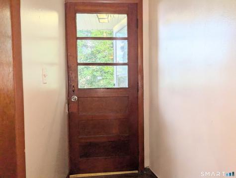 102 Lenox Avenue Bridgeport CT 06605