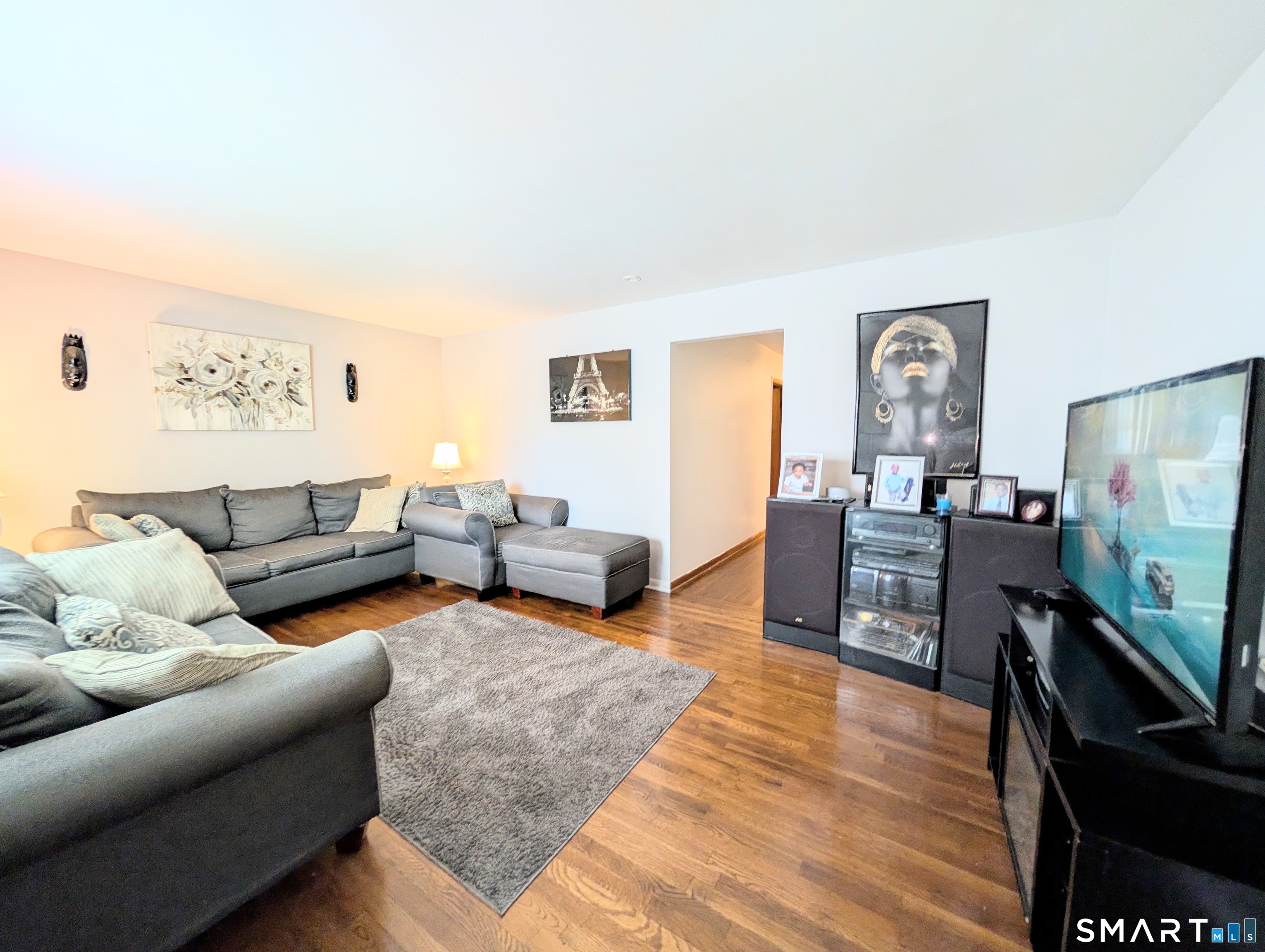 102 Lenox Avenue Bridgeport CT 06605