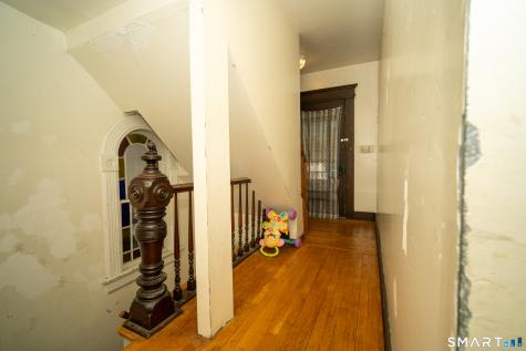 88 Main Street West Haven CT 06516