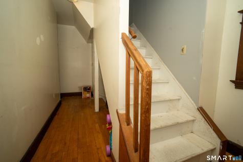 88 Main Street West Haven CT 06516