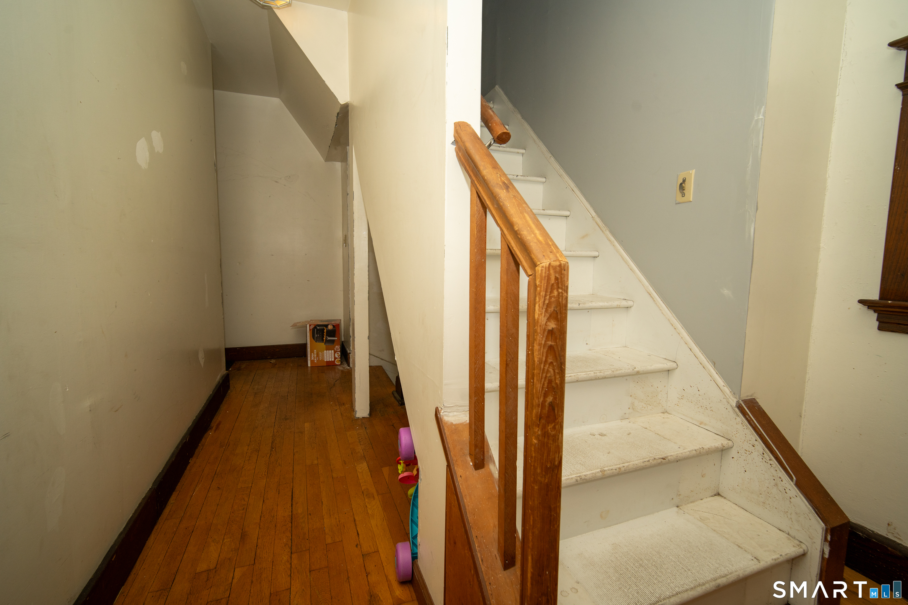 88 Main Street West Haven CT 06516