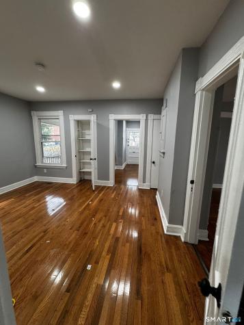 88 Main Street West Haven CT 06516
