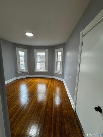 88 Main Street West Haven CT 06516