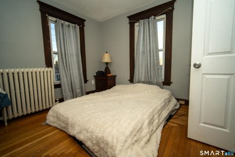 88 Main Street West Haven CT 06516
