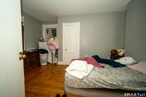 88 Main Street West Haven CT 06516