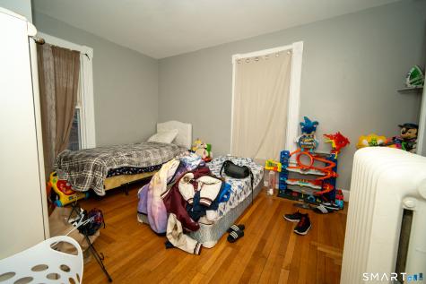 88 Main Street West Haven CT 06516