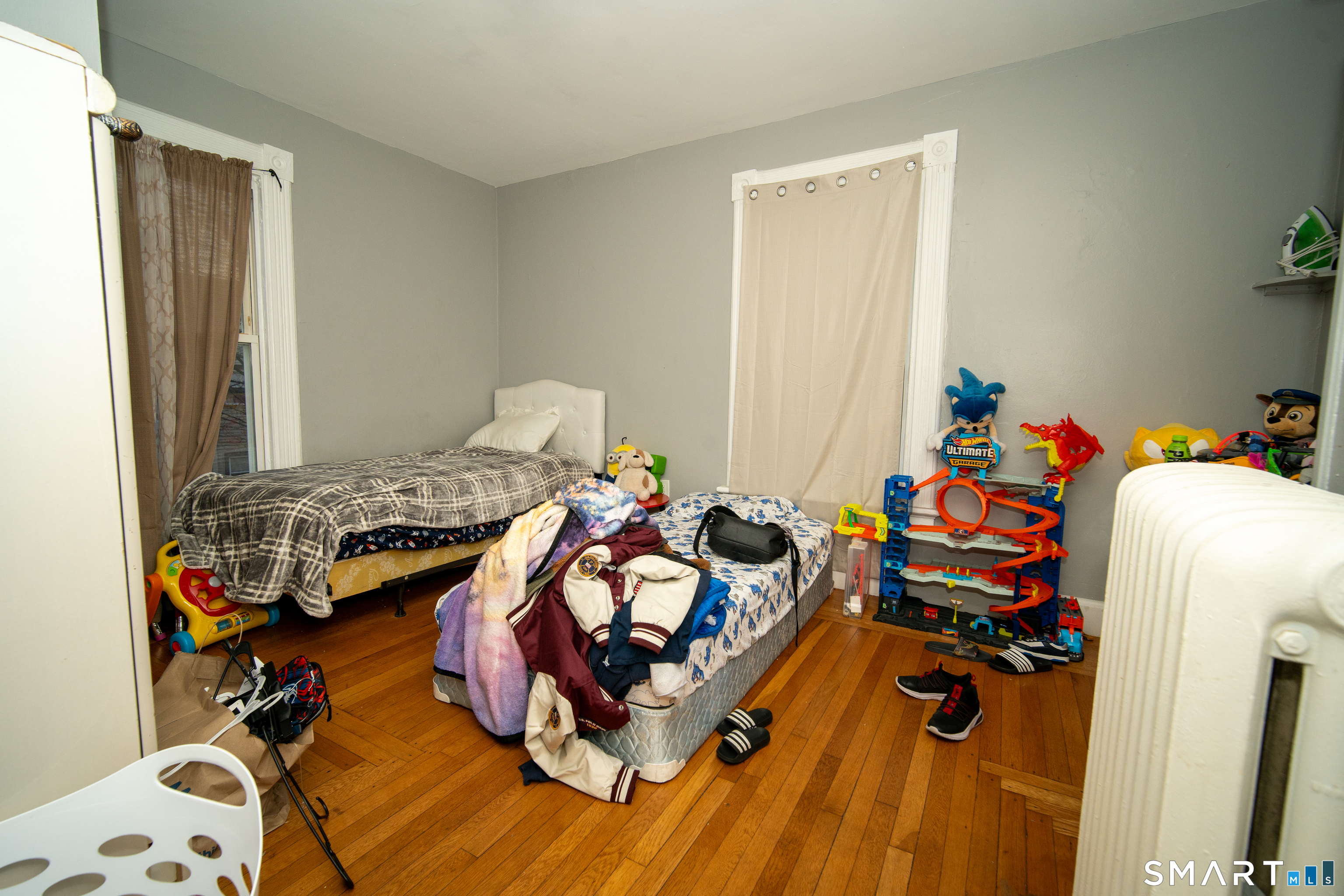 88 Main Street West Haven CT 06516