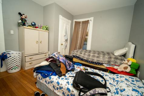 88 Main Street West Haven CT 06516