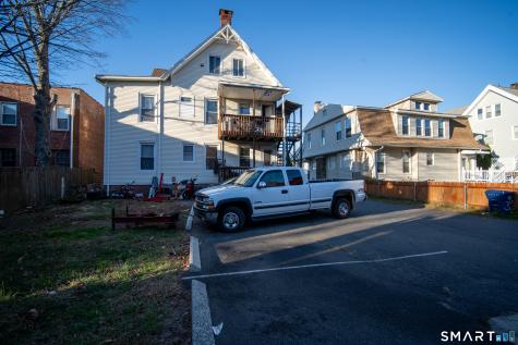 88 Main Street West Haven CT 06516