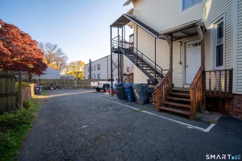 88 Main Street West Haven CT 06516