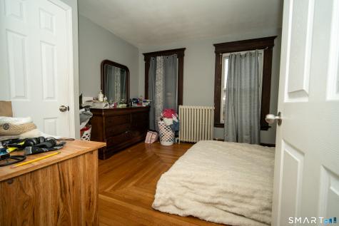 88 Main Street West Haven CT 06516
