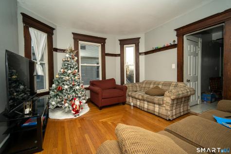 88 Main Street West Haven CT 06516